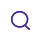 검색