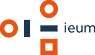ieum