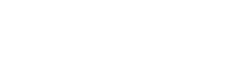 IEUM ART PLATFORM