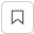 북마크